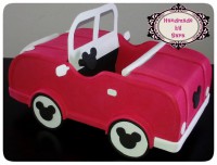 /album/decoracao-tematica/carro-mickey-2m-jpg/